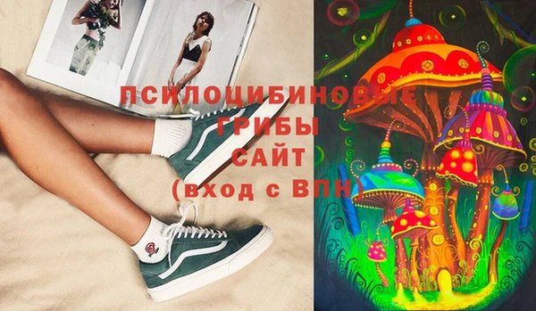 гидропоника Вязники