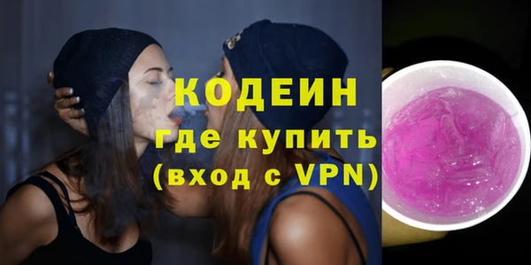 герыч Вяземский