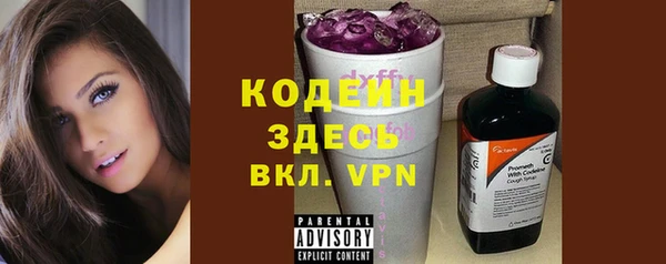 молекула духа Горнозаводск