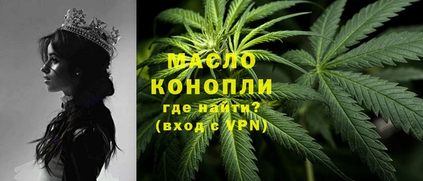 прущие грибы Верхний Тагил