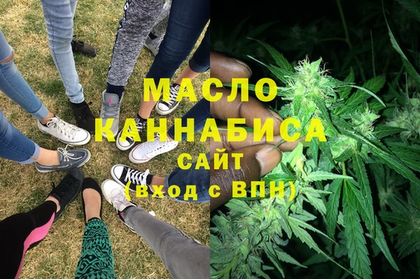 молекула духа Горнозаводск